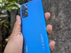 Xiaomi Redmi Note 11 (Used)