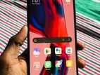 Xiaomi Redmi Note 11 (Used)