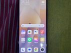 Xiaomi Redmi Note 11 (Used)