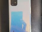 Xiaomi Redmi Note 11 (Used)