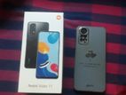 Xiaomi Redmi Note 11 (Used)