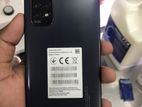 Xiaomi Redmi Note 11 (Used)