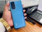 Xiaomi Redmi Note 11 (Used)