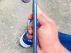 Xiaomi Redmi Note 11 (Used)