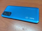 Xiaomi Redmi Note 11 (Used)