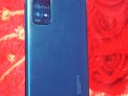 Xiaomi Redmi Note 11 (Used)