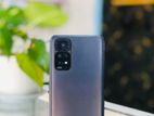 Xiaomi Redmi Note 11 (Used)