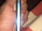 Xiaomi Redmi Note 11 (Used)