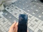 Xiaomi Redmi Note 11 (Used)