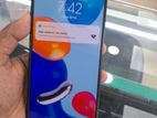 Xiaomi Redmi Note 11 Xioami (Used)