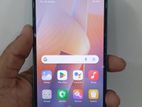 Xiaomi Redmi Note 11E 11 E 256 (Used)