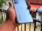Xiaomi Redmi Note 11E 256GB (Brand New)