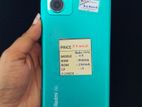 Xiaomi Redmi Note 11E 256GB (Used)