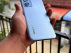 Xiaomi Redmi Note 11E 256GB (Used)