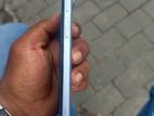 Xiaomi Redmi Note 11E 4GB and 128GB (Used)