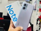 Xiaomi Redmi Note 11E 5G 128GB 4GB (Used)