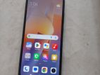Xiaomi Redmi Note 11E 5G 8gb-256gb (Used)