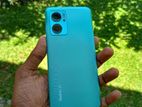 Xiaomi Redmi Note 11E 5G 8GB 256GB (Used)