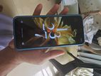 Xiaomi Redmi Note 11E 5g (Used)