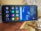 Xiaomi Redmi Note 11E 5G (Used)