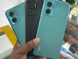 Xiaomi Redmi Note 11E 8GB 256GB (Used)