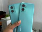 Xiaomi Redmi Note 11E 8GB 256GB (Used)