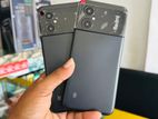 Xiaomi Redmi Note 11E 8GB 256GB (Used)