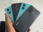 Xiaomi Redmi Note 11E 8Gb 256Gb (Used)
