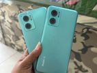 Xiaomi Redmi Note 11E 8GB 256GB (Used)