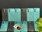 Xiaomi Redmi Note 11E 8GB 256GB (Used)