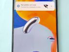 Xiaomi Redmi Note 11E Pro (Used)