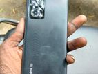 Xiaomi Redmi Note 11E (Used)