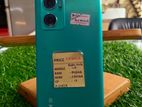 Xiaomi Redmi Note 11E (Used)