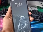 Xiaomi Redmi Note 11E (Used)