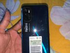 Xiaomi Redmi Note 11E (Used)