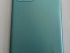 Xiaomi Redmi Note 11E (Used)