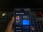 Xiaomi Redmi Note 11R 128GB (Used)