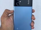 Xiaomi Redmi Note 11R 2024 (Used)