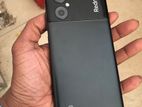 Xiaomi Redmi Note 11R 4GB 128GB (Used)