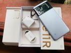 Xiaomi Redmi Note 11R 5G (Used)