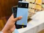 Xiaomi Redmi Note 11R 5G 8GB 256GB (Used)