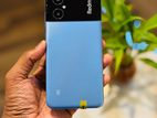 Xiaomi Redmi Note 11R 5G 8GB/256GB (Used)