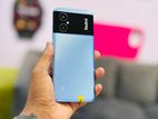 Xiaomi Redmi Note 11R 5G 8GB RAM | 256GB (Used)