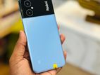 Xiaomi Redmi Note 11R 5G 8GB RAM | 256GB (Used)
