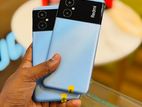 Xiaomi Redmi Note 11R 5G 8GB|256GB (Used)