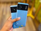 Xiaomi Redmi Note 11R 5G 8GB|256GB (Used)