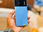 Xiaomi Redmi Note 11R 5G 8GB|256GB (Used)