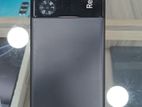 Xiaomi Redmi Note 11R 5G (Used)