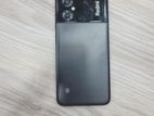 Xiaomi Redmi Note 11R 5G (Used)