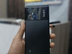 Xiaomi Redmi Note 11R 5G (Used)